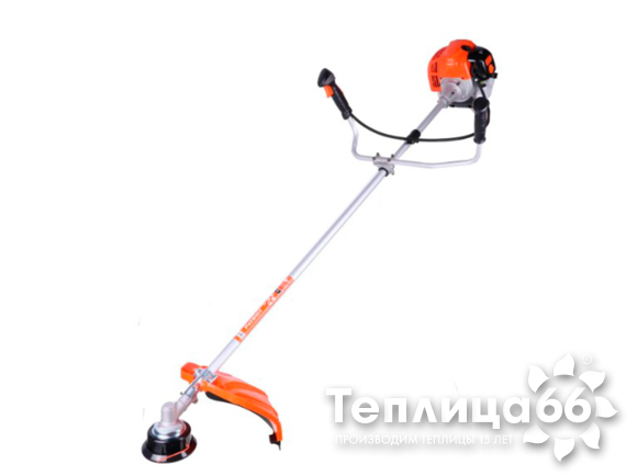 Триммер бензиновый PATRIOT PT 553